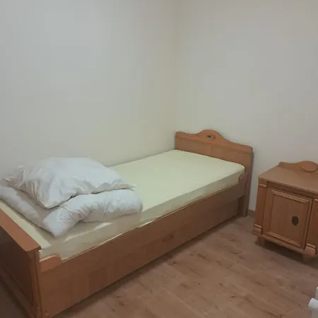 Mieszkania Do Wynajecia Apartment Zawada Pilicka