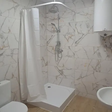Mieszkania Do Wynajecia Apartment Zawada Pilicka