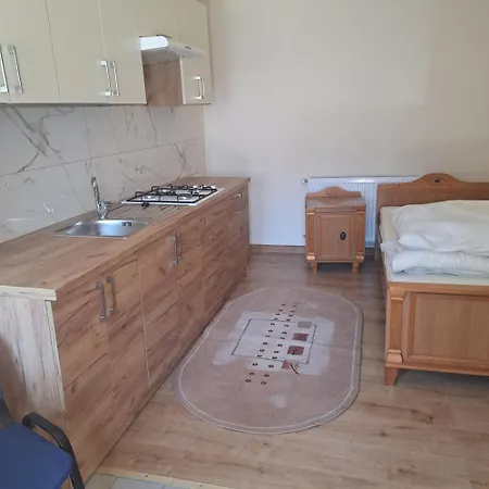 Mieszkania Do Wynajecia Apartment